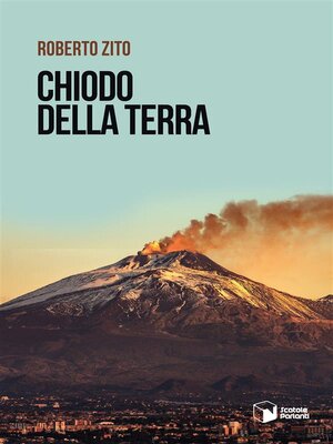 cover image of Chiodo della terra